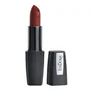IsaDora Perfect Matt Lápiz labial cremoso 13 Secuoya